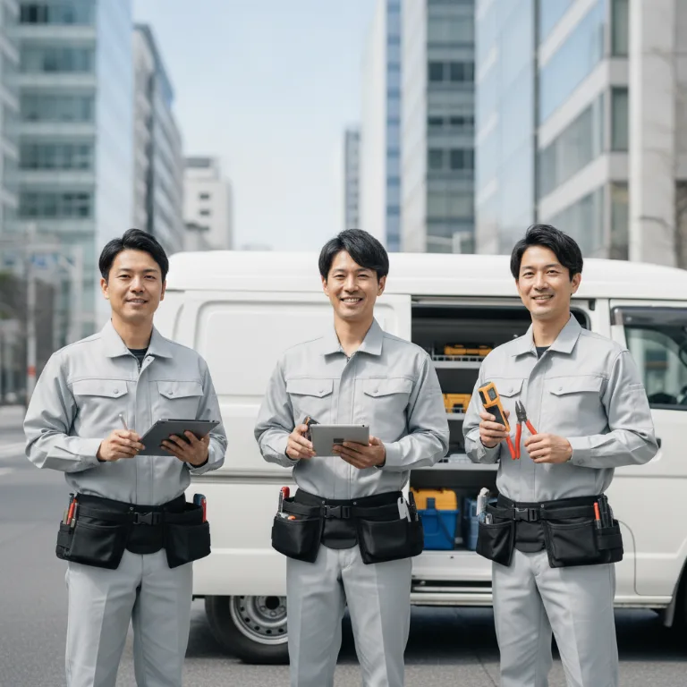 企業法務弁護士 尾張旭市